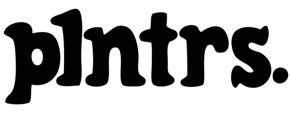 plntrs
